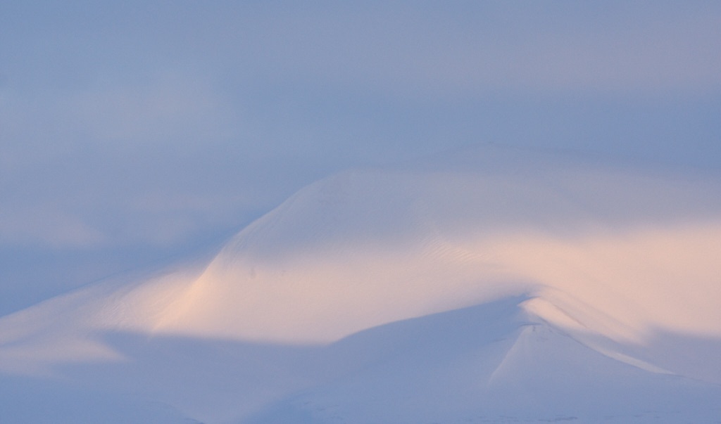 Pentax K-3, Sigma 300mm